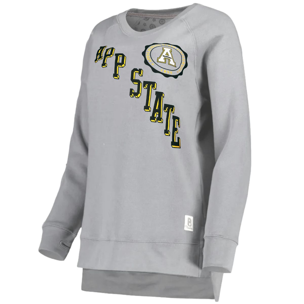 App state outlet sweatshirt womens